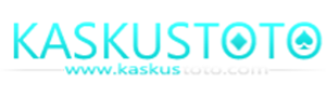 logo-kaskustoto